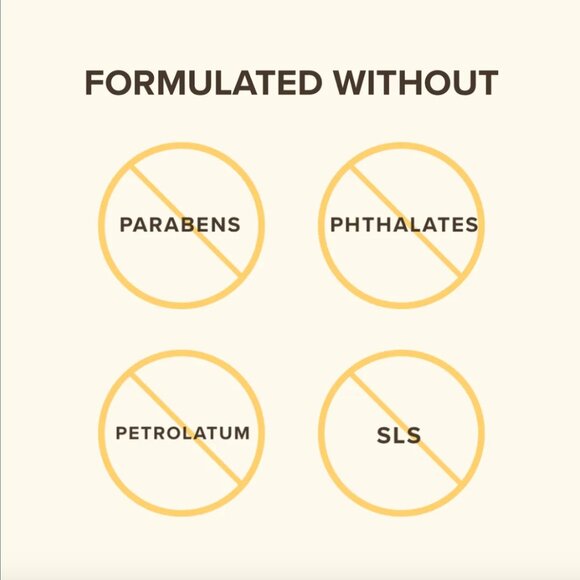 🌸 Burt's Bees Tinted Lip Oil Caramel Cloud, Whispering Orchid, Showering Sunset - Picture 13 of 16